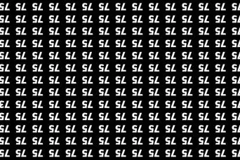 بازی فکری : این تست اینترنت را شگفت‌زده کرده است! آیا شما به اندازه کافی تیزبین هستید که عدد ۷۳ را در ۵ ثانیه پیدا کنید؟