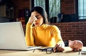 با این گیاهان ارزان قیمت مغز گران قیمت و ارزشمند خودتان را صفا دهید