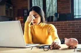 با این گیاهان ارزان قیمت مغز گران قیمت و ارزشمند خودتان را صفا دهید