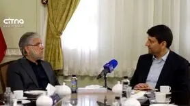 آیا اینترنت ایران امشب دوشنبه ۷ اردیبهشت وصل میشه؟ | خبر تازه از زمان بازگشایی اینترنت بین الملل