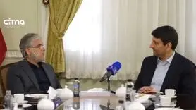 آیا اینترنت ایران امشب دوشنبه ۷ اردیبهشت وصل میشه؟ | خبر تازه از زمان بازگشایی اینترنت بین الملل