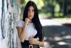 روانشناسی رابطه | دخترایی با این 7 ویژگی همیشه تنها و مجرد می مانند!
