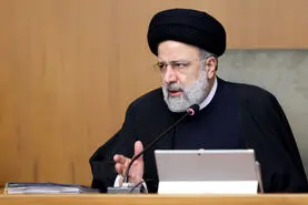  رییس جمهور: موضوع تورم در دستور کار مدیران کشور قرار بگیرد 