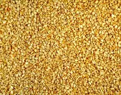 آنتی اکسیدان بالا و مس این دانه مثل برگ ریزان پاییز بیماری ها و چربی و کلسترول و قند خون شما را از بین می برد 