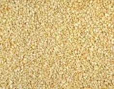 آنتی اکسیدان بالا و مس این دانه مثل برگ ریزان پاییز بیماری ها و چربی و کلسترول و قند خون شما را از بین می برد 