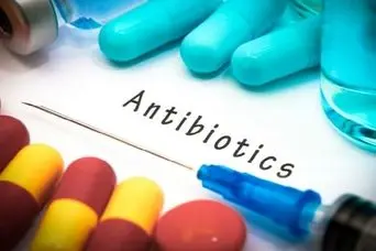  مصرف آنتی بیوتیک ها را کنار بگذارید | آنتی بیوتیک های قوی طبیعی را بشناسید 