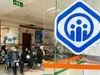 دریافت دو مستمری تامین اجتماعی با هم ممکن شد؟! | تأمین اجتماعی اجازه دریافت دو مستمری همزمان را صادر کرد؟