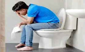  چند ترفند خانگی برای رهایی از یبوست بدون قرص 