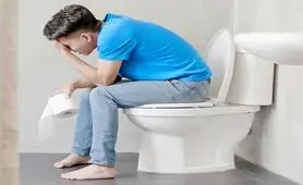  چند ترفند خانگی برای رهایی از یبوست بدون قرص 