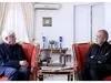 پزشکیان و عارف برای بازنشستگان آستین بالا زدند | خبر مهم از بهبود معیشت بازنشستگان با دستور جدید