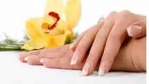 اگر این علائمو رو انگشتات دیدی سریع آزمایش بده | نشانه های سرطان روی انگشت دست