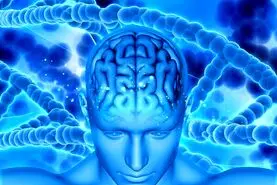  خانم ها برای اینکه آلزایمر نگیرید این کار را انجام دهید