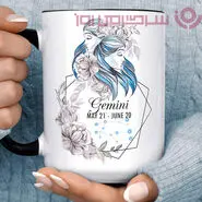 فال چای 8 خرداد ماه | فال چای امروز برای شما چی میخواهد؟