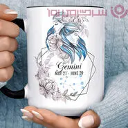 فال چای 8 خرداد ماه | فال چای امروز برای شما چی میخواهد؟