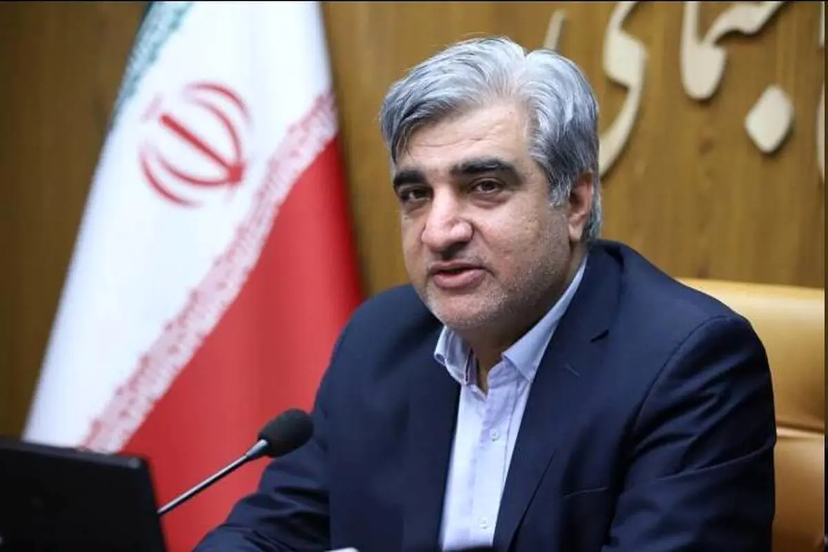 خبر مهم مدیرعامل تامین اجتماعی از اجرای دستور رئیس جمهور | دستور کار جدید تامین اجتماعی برای بازنشستگان و حقوق بگیران