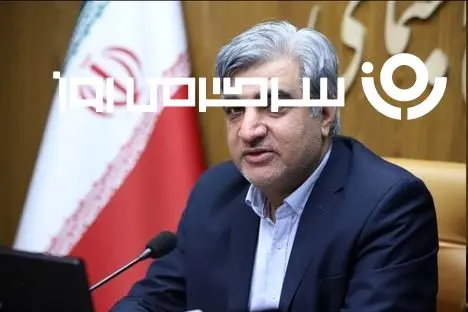 خبر مهم مدیرعامل تامین اجتماعی برای بازنشستگان و مستمری بگیران