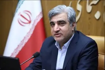 خبر فوری شبانه مدیرعامل تامین اجتماعی از واریز افزایش حقوق بازنشستگان تامین اجتماعی /  صدور احکام جدید در این تاریخ