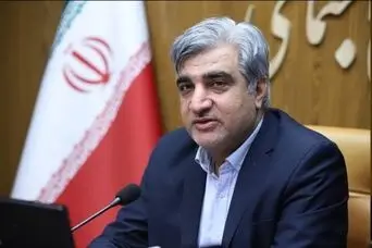 خبر فوری شبانه مدیرعامل تامین اجتماعی از واریز افزایش حقوق بازنشستگان تامین اجتماعی /  صدور احکام جدید در این تاریخ