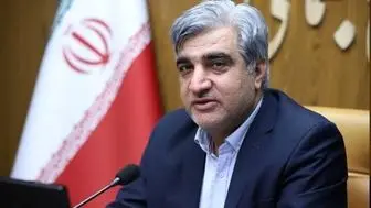 سنگ تمام مدیرعامل برای بازنشستگان و مستمری بگیران تامین اجتماعی | رونمایی از طرح های جدید سازمان به نفع بیمه شدگان و بازنشستگان تامین اجتماعی