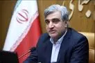 اقدام حمایتی بی‌سابقه در تأمین اجتماعی | بخشنامه جدید به نفع بازنشستگان ابلاغ شد