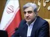 خبر مهم مدیرعامل تامین اجتماعی از اجرای دستور رئیس جمهور | دستور کار جدید تامین اجتماعی برای بازنشستگان و حقوق بگیران