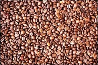 بازی فکری : اگه تیزبینی چشمات مثل خلبان های f35 هست تو 5 ثانیه چهره مخفی و پیدا کن!