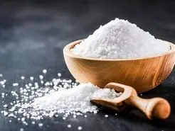 بهترین جایگزین ها برای نمک | بجای نمک این موادو استفاده کنید هم وزن کم کنید هم سالم بمانید