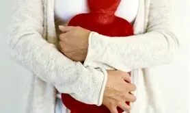 هشدار جدی/خانم ها این درد را جدی بگیرند