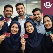 واریزی جدید 3 میلیون و 400 هزار تومانی برای کارکنان