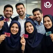 واریزی جدید 3 میلیون و 400 هزار تومانی برای کارکنان