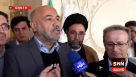 شگفتانه جدید وزیر رفاه برای یارانه بگیران؛  کالابرگ مرحله ششم آماده واریز شد