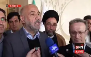 واریز کالابرگ الکترونیکی مرحله ششم شروع شد؛ خبر خوش وزیر برای یارانه بگیران