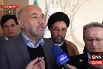 شگفتانه جدید وزیر رفاه برای یارانه بگیران؛  کالابرگ مرحله ششم آماده واریز شد