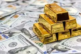 از فردا طلا بخریم یا دلار؟ کدامیک سود بیشتری دارد؟