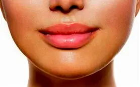 تا عید امسال با این گیاه دماغت رو کوچیک کن | بینی خوش فرم با این گیاه ارزان قیمت