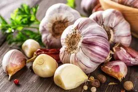  پاکسازی کامل ریه در عرض سه روز فقط با این شربت خانگی و طبیعی 