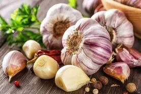  پاکسازی کامل ریه در عرض سه روز فقط با این شربت خانگی و طبیعی 