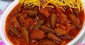 این خورشت تابستونی در قدیم حکیمان را از طبابت بیکار می کرده