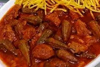 این خورشت تابستونی در قدیم حکیمان را از طبابت بیکار می کرده