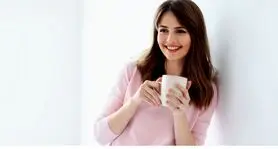 روانشناسی شخصیت | این 10 نشانه رو داری یعنی نسبت به آدمای دیگه عاقل تر و باهوش تری