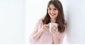 روانشناسی شخصیت | بگو متولد چه ماهی هستی بگم مغزت تا سنی رشد میکنه و الان چند سالشه