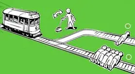 روانشناسی شخصیت : در این شرایط قرار بگیرید، دقیقا چه کاری انجام می دهید!؟از نتیجه شگفت زده می شوید!