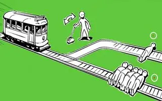 روانشناسی شخصیت : در این شرایط قرار بگیرید، دقیقا چه کاری انجام می دهید!؟از نتیجه شگفت زده می شوید!