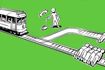 روانشناسی شخصیت : در این شرایط قرار بگیرید، دقیقا چه کاری انجام می دهید!؟از نتیجه شگفت زده می شوید!