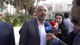  خبر رسمی وزیر از پرداخت رقم اضافه با حقوق بازنشستگان در مرداد ماه | خبر خوش مقام دولتی از واریزی جدید برای بازنشستگان تا پایان ماه