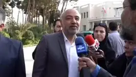 خبر رسمی وزیر از پرداخت رقم اضافه با حقوق بازنشستگان در مرداد ماه | خبر خوش مقام دولتی از واریزی جدید برای بازنشستگان تا پایان ماه
