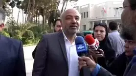  خبر رسمی وزیر از پرداخت رقم اضافه با حقوق بازنشستگان در مرداد ماه | خبر خوش مقام دولتی از واریزی جدید برای بازنشستگان تا پایان ماه