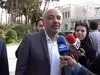  خبر رسمی وزیر از پرداخت رقم اضافه با حقوق بازنشستگان در مرداد ماه | خبر خوش مقام دولتی از واریزی جدید برای بازنشستگان تا پایان ماه
