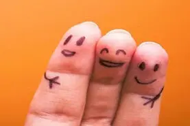 چطور دوست پیدا کنیم؟ | توصیه های طلایی پیدا کردن دوست واقعی