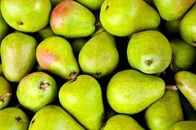  حفظ سلامت روده ، کاهش ریسک ابتلا به دیابت نوع دو و حفظ سلامت قلب با این میوه شیرین 